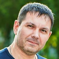 Отзыв от Арсений - DTV виза