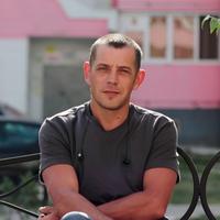 Отзыв от Сергей - виза ДТВ